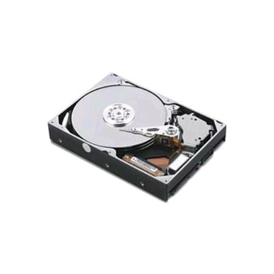 LENOVO 4XB0G88755 HDD INTERNO 1.000GB INTERFACCIA SATA III FORMATO 3.5" 7.200 RPM