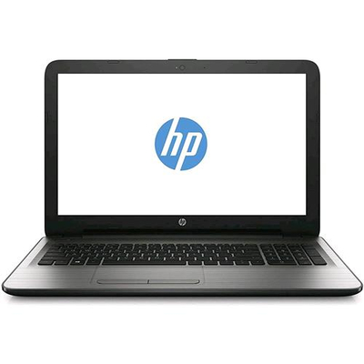 HP 15-BA048NL 15.6" A8-7410 2.2GHz RAM 12GB-HDD 1.000GB-RADEON R5 M430 2GB-WIN 10 HOME ITALIA GRAY (Y5K94EA#ABZ)