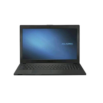 ASUS P2530UJ-XO0542R 15.6" i7-6500U 2.5GHz RAM 4GB-HDD 500GB-GEFORCE GT 920 2GB-WIN 10 PROF ITALIA (P2530UJ-XO0542R)