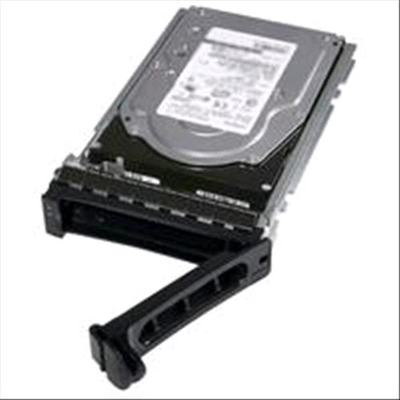 DELL 400-AJPI HDD INTERNO 1.200GB INTERFACCIA SAS FORMATO 2.5" 10.000 RPM