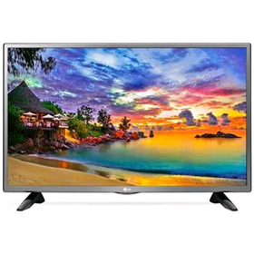 LG 32LH570U 32" LED HD READY SMART TV WI-FI GARANZIA EUROPA