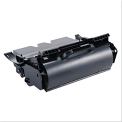 DELL UG219 TONER NERO PER M5210/W5310N 20.000 PAG