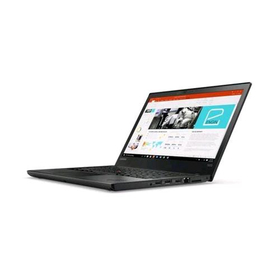 LENOVO THINKPAD T470 14" i5-7200U 2.5GHZ RAM 8GB-SSD 256GB-WIN 10 PROF ITALIA (20HD0001IX)