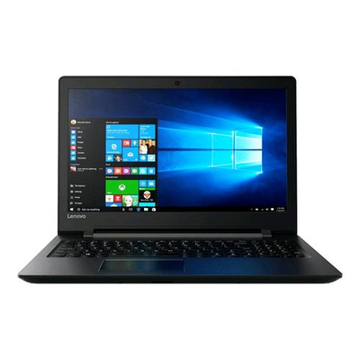 LENOVO IDEAPAD 110-15ACL 15.6" AMD A8-7410 2.2 GHz RAM 8GB-HDD 1.000GB-RADEON R5-WIN 10 HOME ITALIA (80TJ00HLIX)