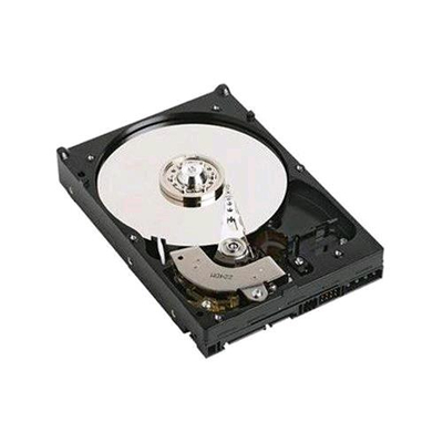 DELL 400-AHJG HDD INTERNO 1.000GB INTERFACCIA SATA FORMATO 2.5" 7.200 RPM