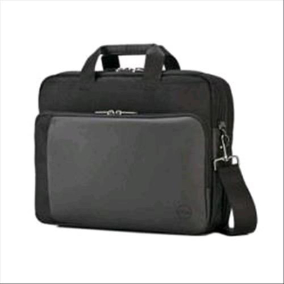 DELL PREMIER SLEEVE BORSA A TRACOLLA PER NOTEBOOK 13" COLORE NERO