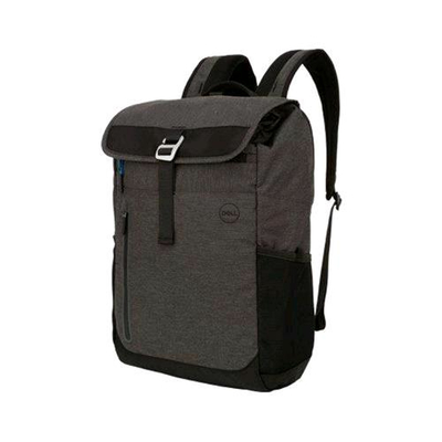 DELL VENTURE BACKPACK ZAINO PER NOTEBOOK 15.6" COLORE GRIGIO