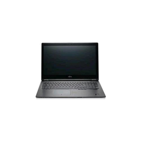 FUJITSU LIFEBOOK U757 15.6" i5-7300U 2.6GHz RAM 16GB-SSD 256GB-WIN 10 PROF ITALIA BLACK (VFY:U7570M45SPIT)