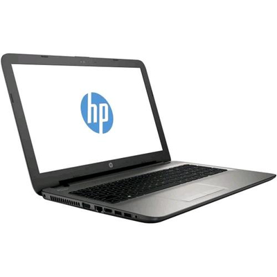 HP 15-AY109NL 15.6" i7-7500U 2.7GHZ RAM 8GB-HDD 1.000GB-RADEON R7 M440 2GB-WIN 10 HOME ITALIA (Y5T05EA#ABZ)