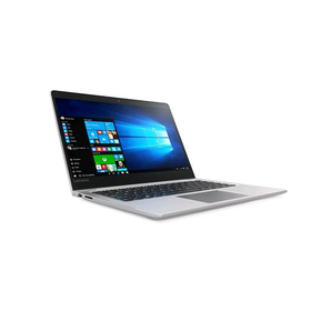 LENOVO IDEAPAD 710S PLUS-13IKB 13.3" i5-7200U 2.5GHZ RAM 8GB-SSD 256GB-WIN 10 HOME ITALIA (80W30068IX)