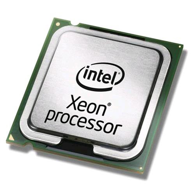 FUJITSU S26361-F3933-L530 MICROPROCESSORE INTEL XEON E5-2630V4 2.2GHz CACHE 25MB SOCKET LGA 2011-V3 TDP 85W