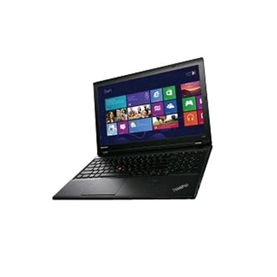 LENOVO T T470 14" i5-7200U 2.5GHZ RAM 4GB HDD 500-WIN 10 PROF ITALIA (20HD0000IX)