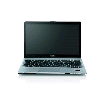 FUJITSU LIFEBOOK S937 13.3" i7-7600U 2.8GHz RAM 16GB-SSD M.2 512GB-WIN 10 PROF ITALIA GRAY (VFY:S9370M17SBIT)