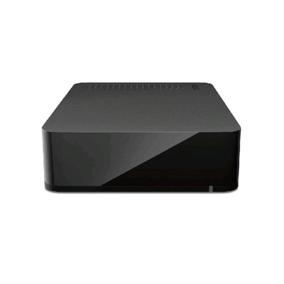 BUFFALO TECHNOLOGY DRIVESTATION HDD ESTERNO 2.000GB INTERFACCIA USB 3.0 COLORE NERO