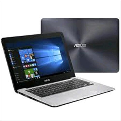 ASUS P2530UA-XO1245R 15.6" i3-6006U 2GHZ RAM 4GB-HDD 500GB-WIN 10 PROF ITALIA (90NX00R1-M15540)