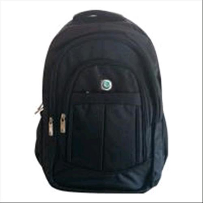 IGLOO ZAINO PER NOTEBOOK DA 15,6" COLORE NERO