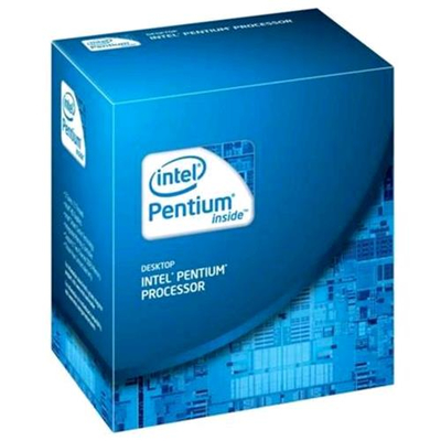 INTEL PENTIUM G2030 PROCESSORE DUAL-CORE 3.0GHz CACHE 3MB SOCKET H2 TDP 55W