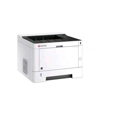 KYOCERA MITA ECOSYS P2040DW STAMPANTE LASER B/N 40 ppm WI-FI USB ETHERNET