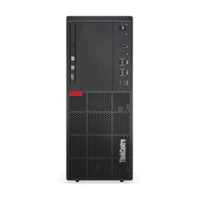 LENOVO THINKCENTRE M710T i5-7400 3GHz RAM 8GB-HDD 1.000GB-WIN 10 PROF ITALIA BLACK (10M90006IX)