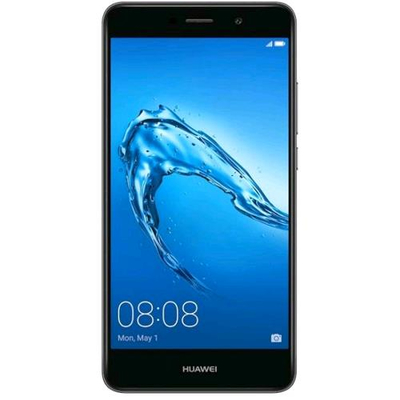 HUAWEI NOVA LITE PLUS 5.5" OCTA CORE 16GB RAM 2GB 4G LTE VODAFONE ITALIA GREY