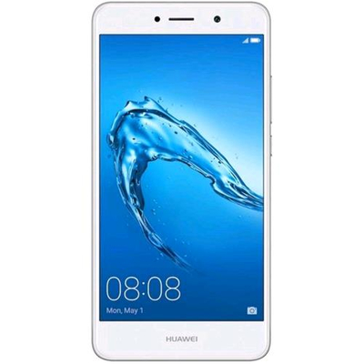 HUAWEI NOVA LITE PLUS 5.5" OCTA CORE 16GB RAM 2GB 4G LTE VODAFONE ITALIA SILVER