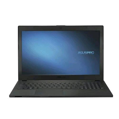 ASUS P2530UA-XO0876R 15.6" i3-6006U 2GHz RAM 4GB-HDD 500GB-WIN 10 PROF ITALIA BLACK (P2530UA-XO0876R)