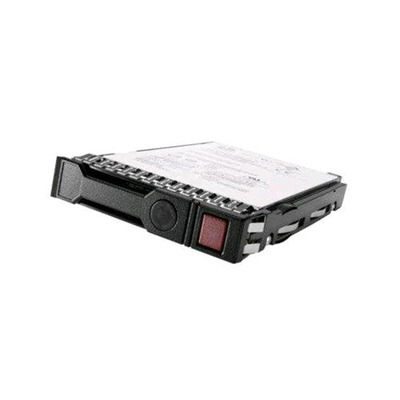 HP N9X07A HDD INTERNO 1.200GB INTERFACCIA SAS FORMATO 2.5" 10.000 RPM