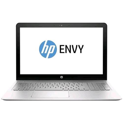 HP 15-AS111NL 15.6" i7-7500U 2.7GHz RAM 8GB-HDD 1.000GB-WIN 10 HOME ITALIA SILVER (1NA64EA#ABZ)