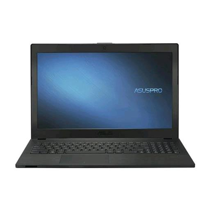 ASUS P2530UA-XO0876D 15.6" i3-6006U 2GHZ RAM 4GB-HDD 500GB-NO S.O ITALIA (90NX00R1-M10650)