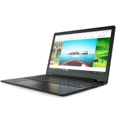 LENOVO IDEAPAD 310-15IKB 15.6" i5-7200U 2.5GHZ RAM 6GB-HDD 1.000GB-WIN 10 HOME ITALIA (80TV0116IX)