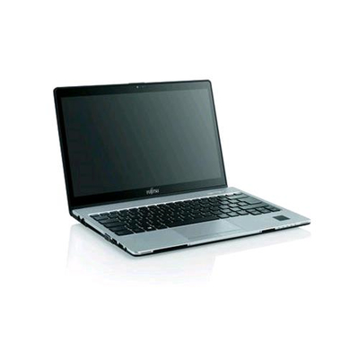 FUJITSU LIFEBOOK S937 13.3" i5-7300U 2.6GHz RAM 12GB-SSD 256GB-WIN 10 PROF ITALIA GRAY (VFY:S9370M15SBIT)