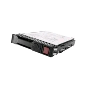 HP STORE VIRTUAL 3000 HDD INTERNO 1.800GB INTERFACCIA SAS FORMATO 2.5" 10.000 RPM