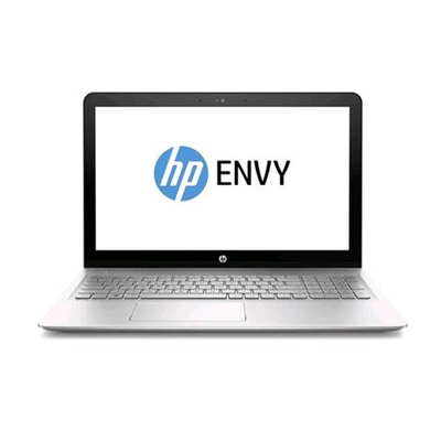 HP ENVY 15-AS100NL 15.6" i7-7500U 2.7GHz RAM 16GB-HDD 1.000GB-WIN 10 HOME ITALIA (X9X88EA#ABZ)