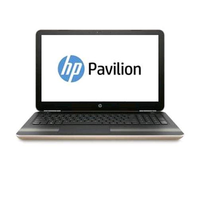 HP 15-AU122NL 15.6 i5-7200U 2.5GHz RAM 8GB-SSD 256GB-GEFORCE 940M 2GB-WIN 10 HOME ITALIA (Y5U75EA#ABZ)