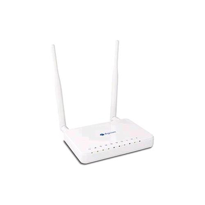 DIGICOM ROUTER 4G / 3G R4GW-T04 BANDA SINGOLA 2.4 GHZ 4 PORTA ETHERNET LAN