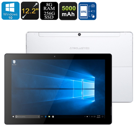 Teclast X5 Pro per Windows Tablet PC