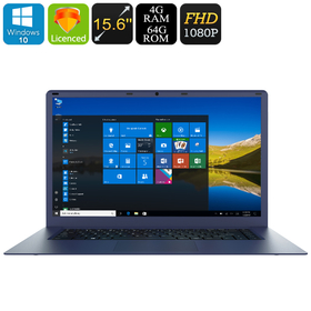 T-Bao Tbook R8 Laptop Windows
