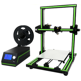 Stampante 3D Anet E10