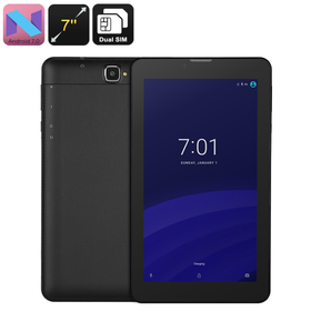 Tablet Android 3G