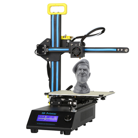 Stampante 3D Incisione 3D Laser di Creality 3D Laser