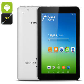 Tablet PC Android