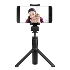 Xiaomi Selfie Stick (Nero)