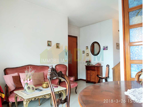 Appartamento - Miniappartamento a Vicenza