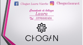 Prodotti Chogan