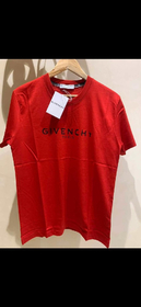 Magliette givenchy