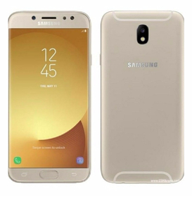 Samsung Galaxy j7 2017