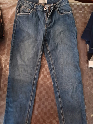 Jeans donna , taglia 38